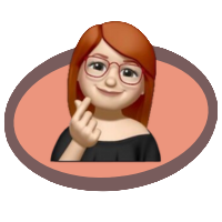 avatar Larissa